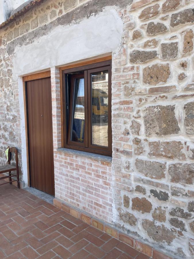 Il Borgo Ariccia Resort Exterior foto