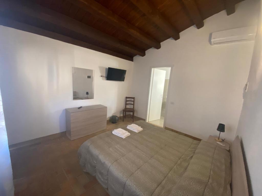 Il Borgo Ariccia Resort Exterior foto