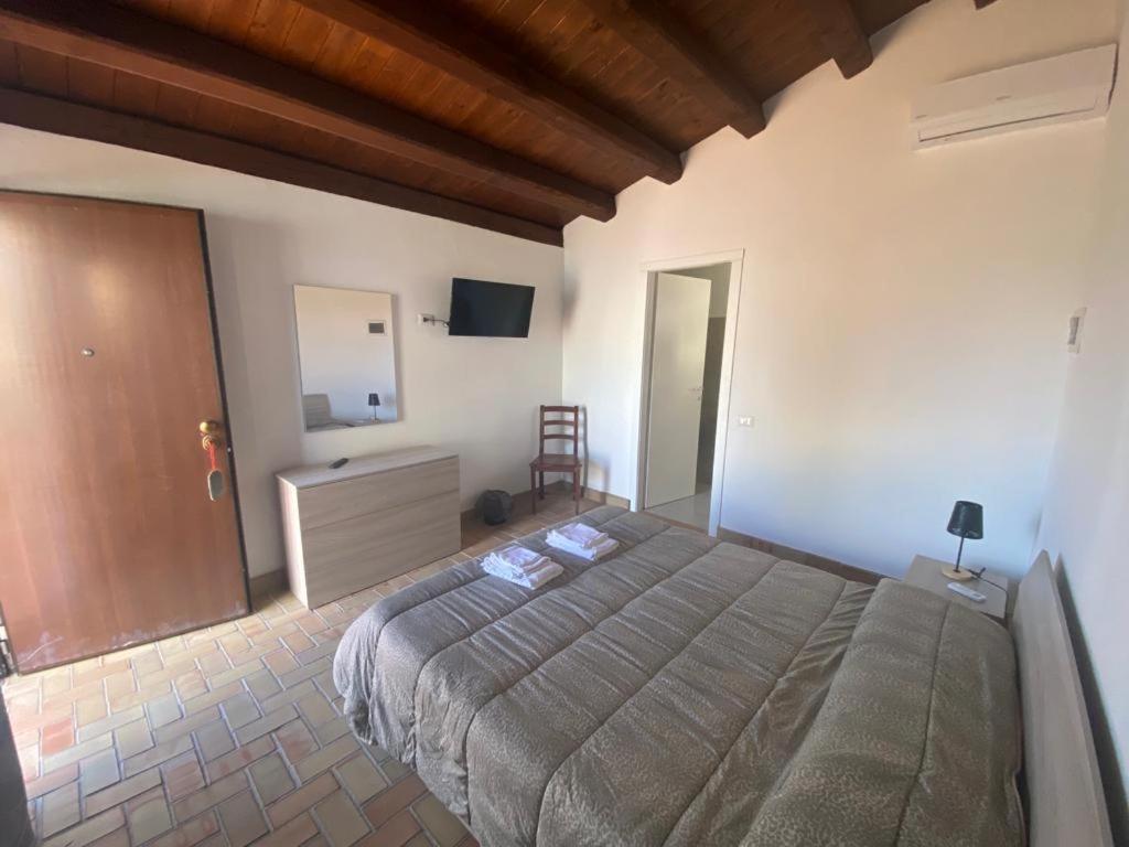 Il Borgo Ariccia Resort Exterior foto