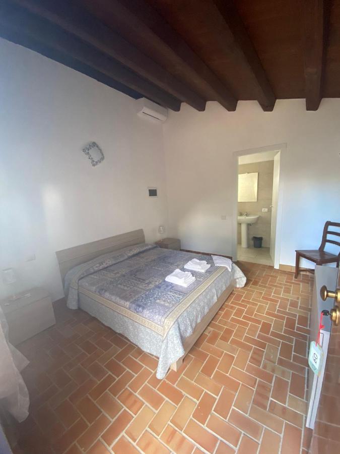 Il Borgo Ariccia Resort Exterior foto