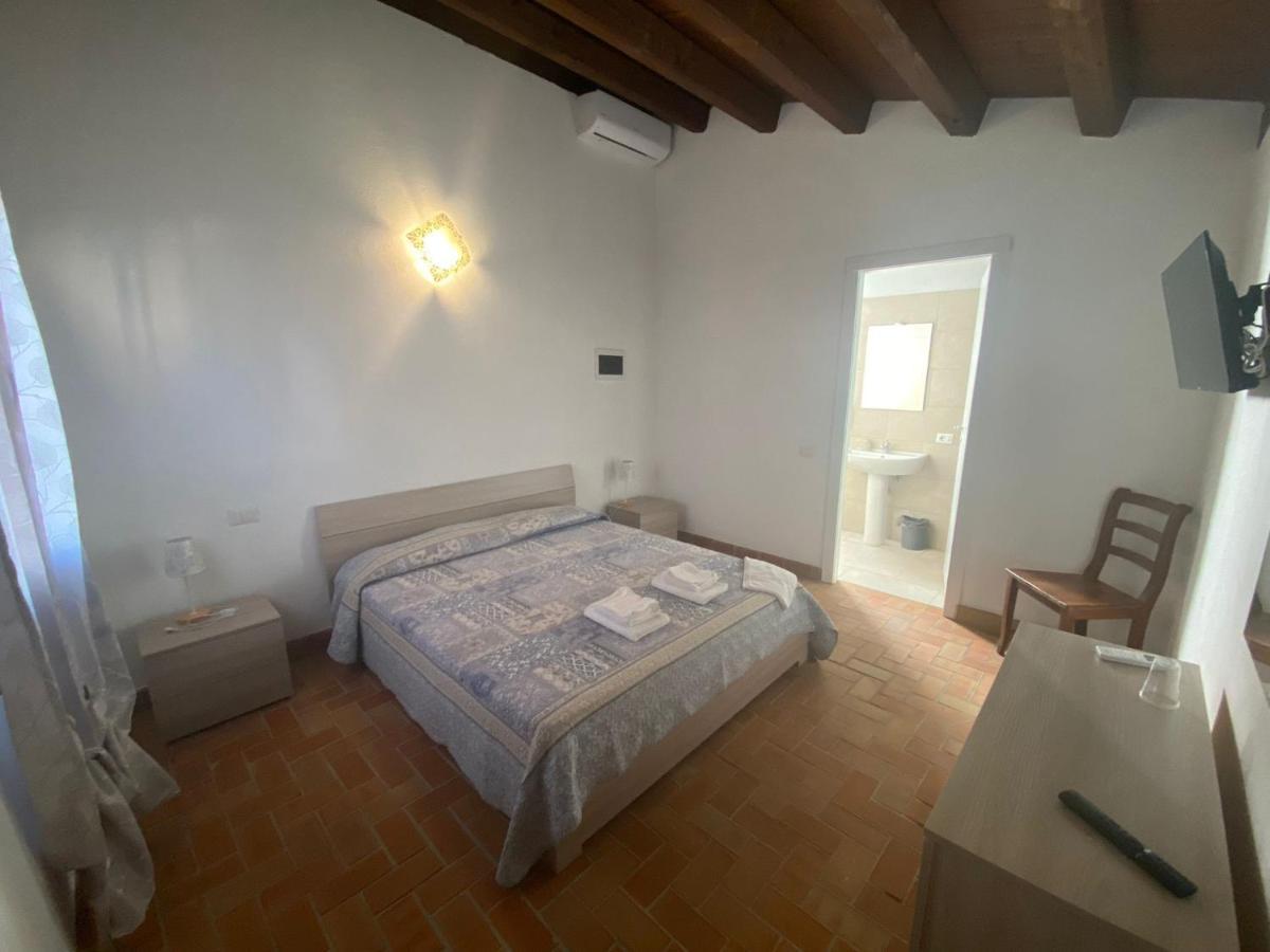 Il Borgo Ariccia Resort Exterior foto