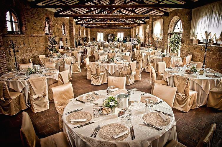 Il Borgo Ariccia Resort Exterior foto