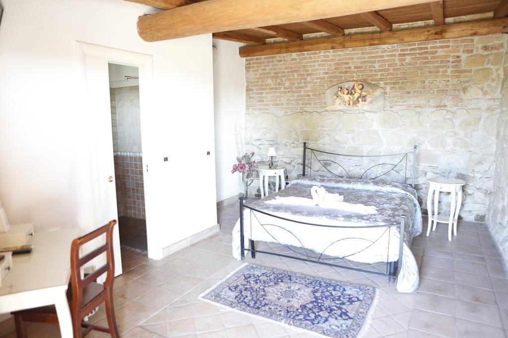Il Borgo Ariccia Resort Exterior foto