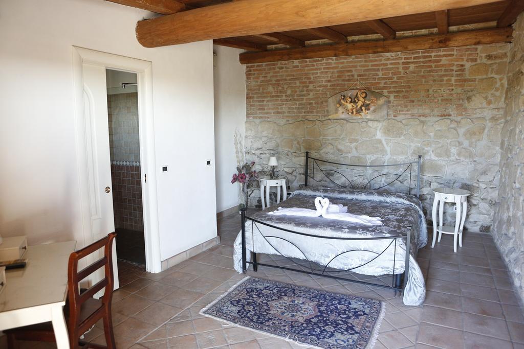Il Borgo Ariccia Resort Exterior foto
