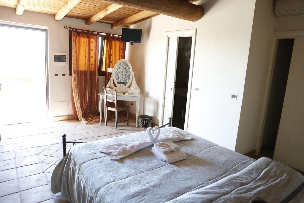 Il Borgo Ariccia Resort Exterior foto