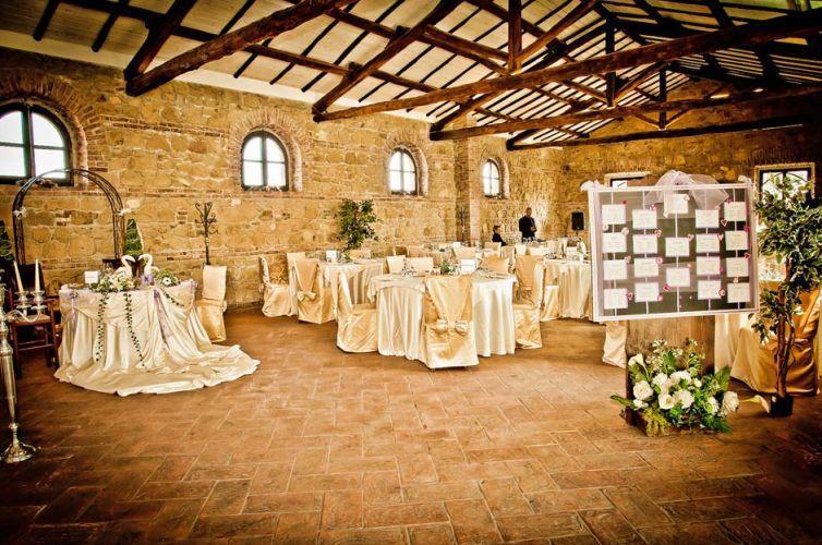 Il Borgo Ariccia Resort Exterior foto