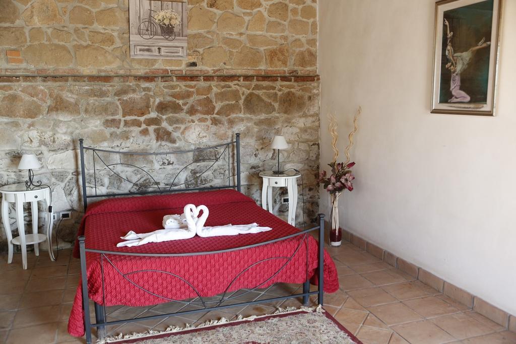 Il Borgo Ariccia Resort Exterior foto